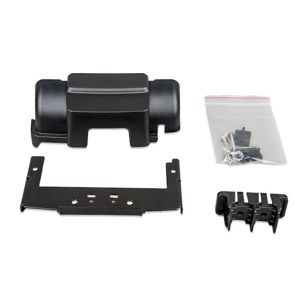 Victron Energy MPPT WireBox-M 100-30/50 & 150/35 SCC950200000 - main